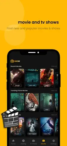 adult-movie-on-jio-hotstar movie